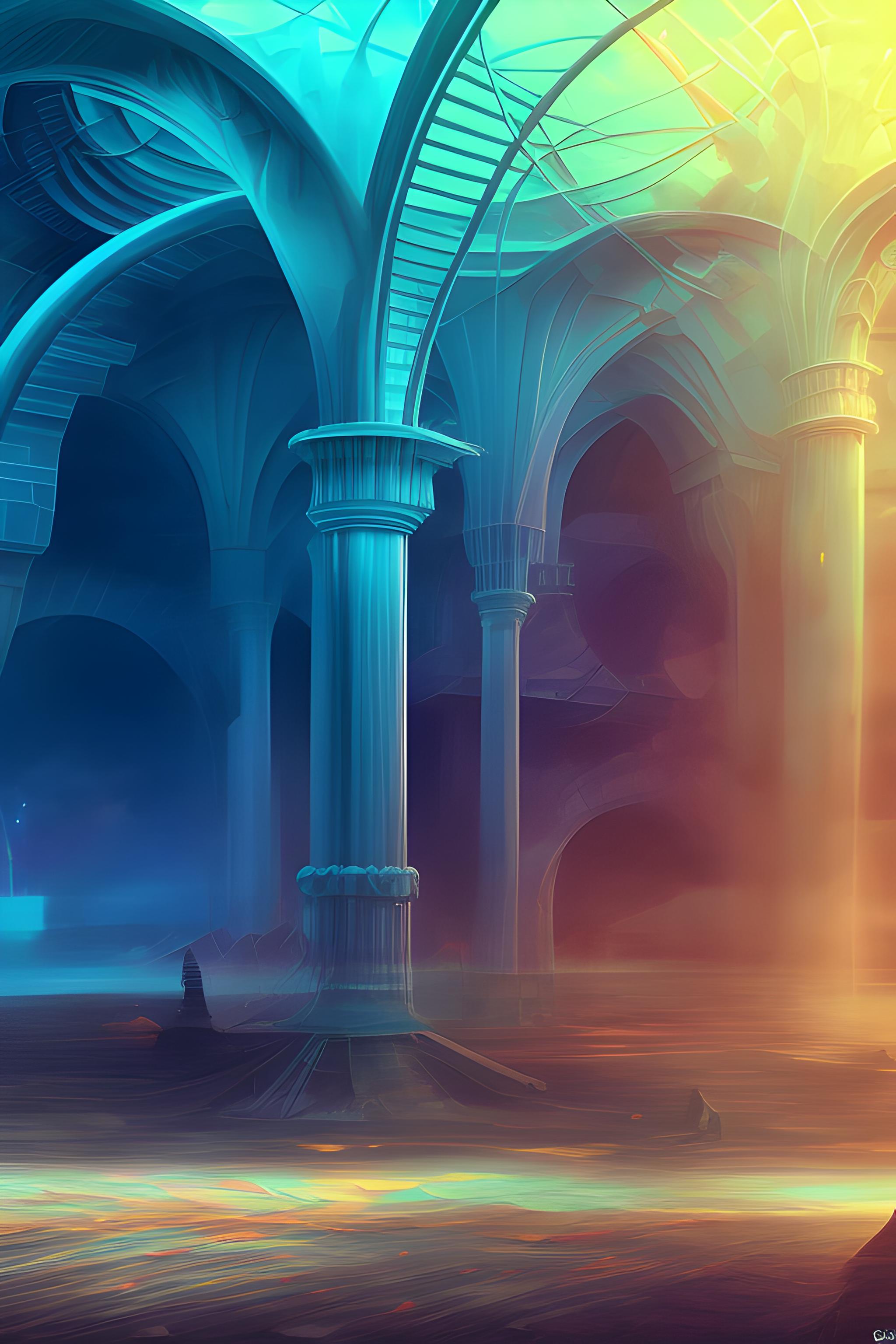 سكس مصري سكس فيديو مفتوح